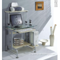 /msite/products/detail/productid/61926185/id/1492018.html